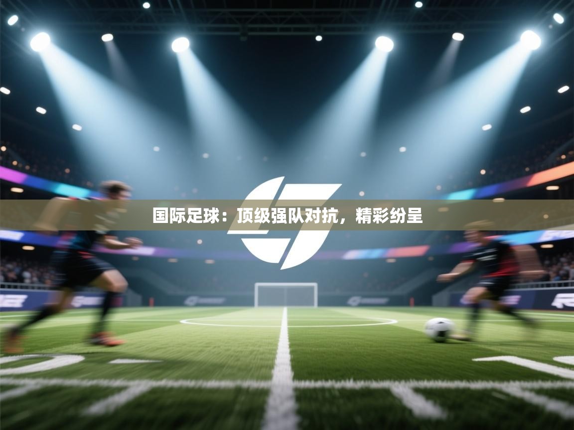 国际足球:顶级强队对抗,精彩纷呈 第1张