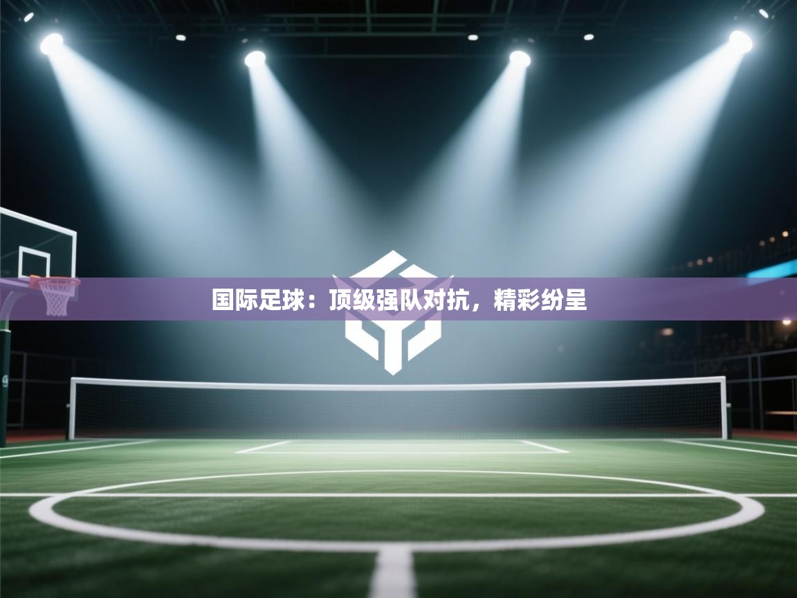 国际足球:顶级强队对抗,精彩纷呈 第2张