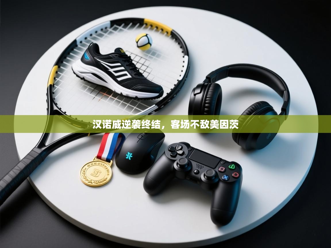 汉诺威逆袭终结,客场不敌美因茨 第2张