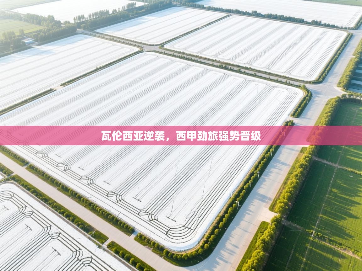 瓦伦西亚逆袭，西甲劲旅强势晋级  第1张